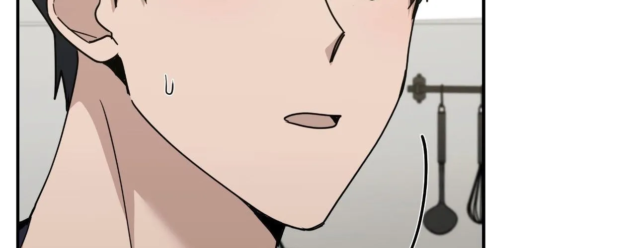 Read Love Between The Lines chapter 38 image 116 on Lezhin