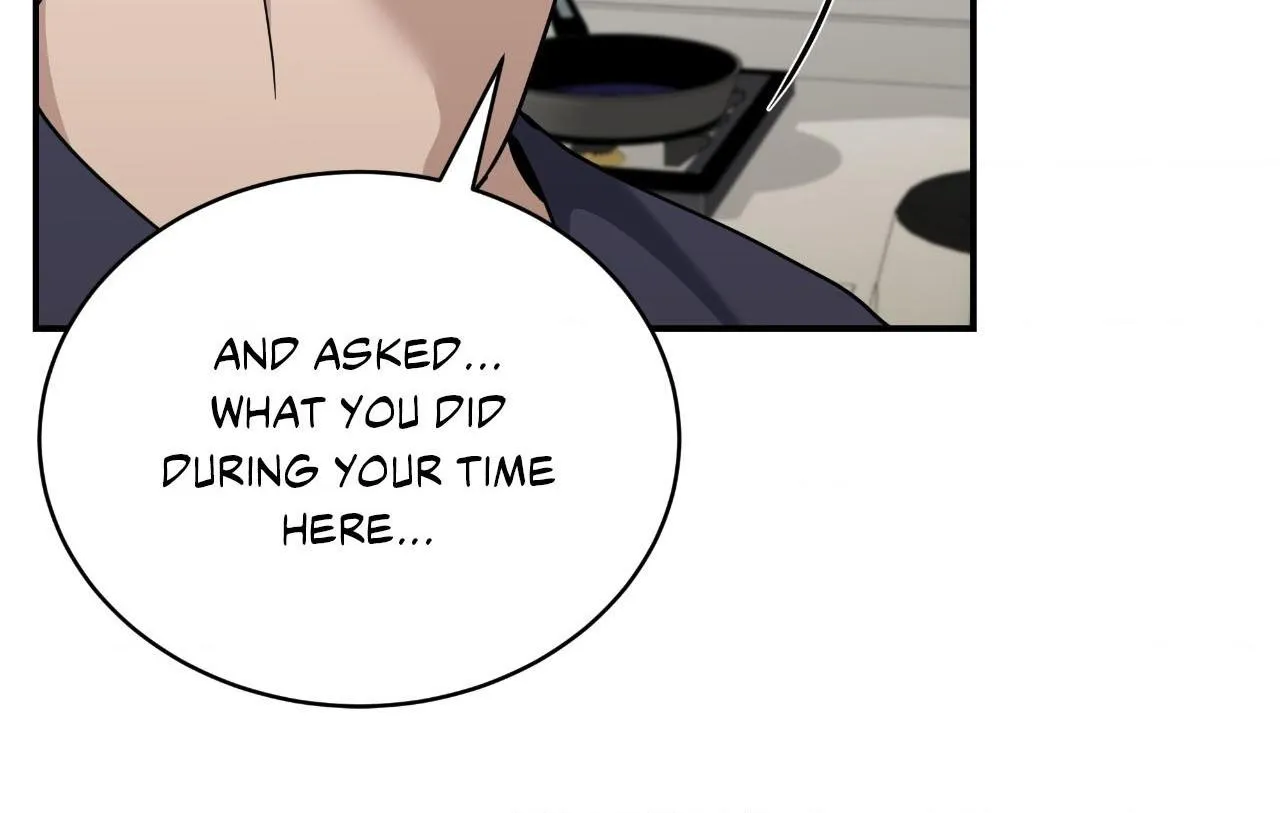 Read Love Between The Lines chapter 38 image 117 on Lezhin