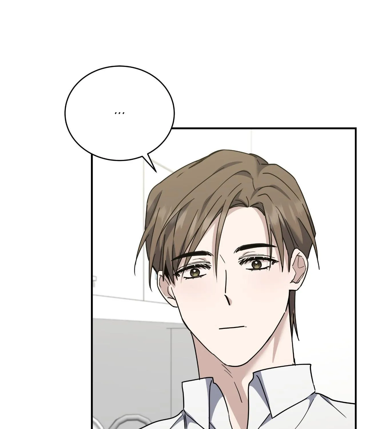 Read Love Between The Lines chapter 38 image 118 on Lezhin
