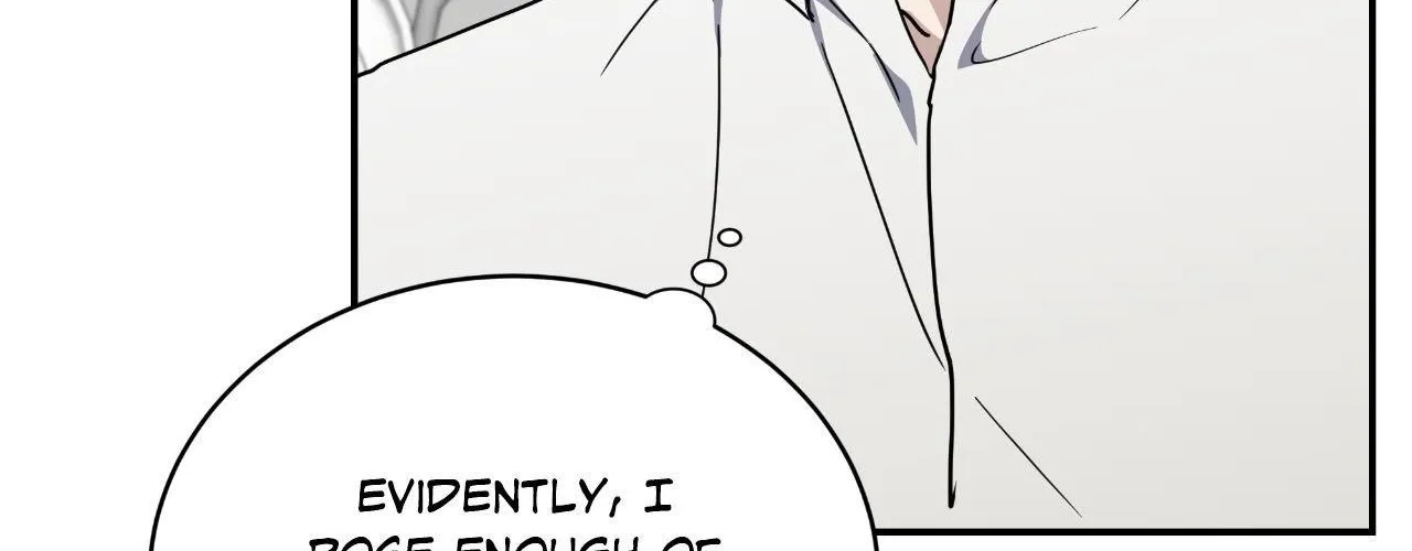 Read Love Between The Lines chapter 38 image 119 on Lezhin