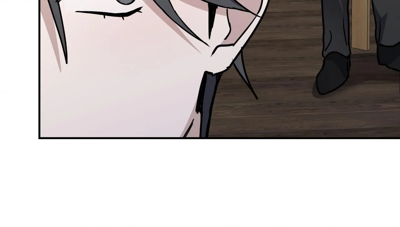 Read Love Between The Lines chapter 38 image 12 on Lezhin