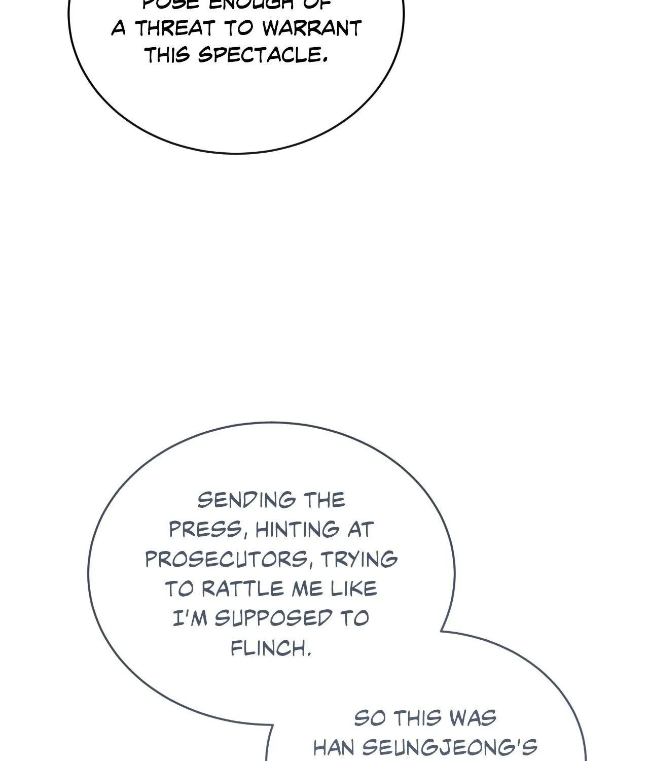 Read Love Between The Lines chapter 38 image 120 on Lezhin