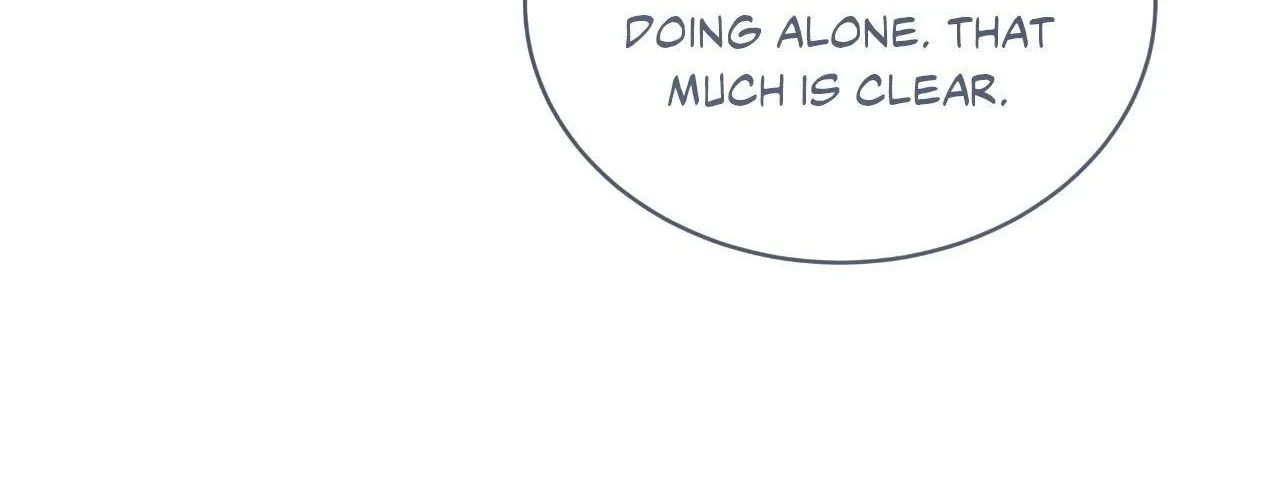 Read Love Between The Lines chapter 38 image 121 on Lezhin
