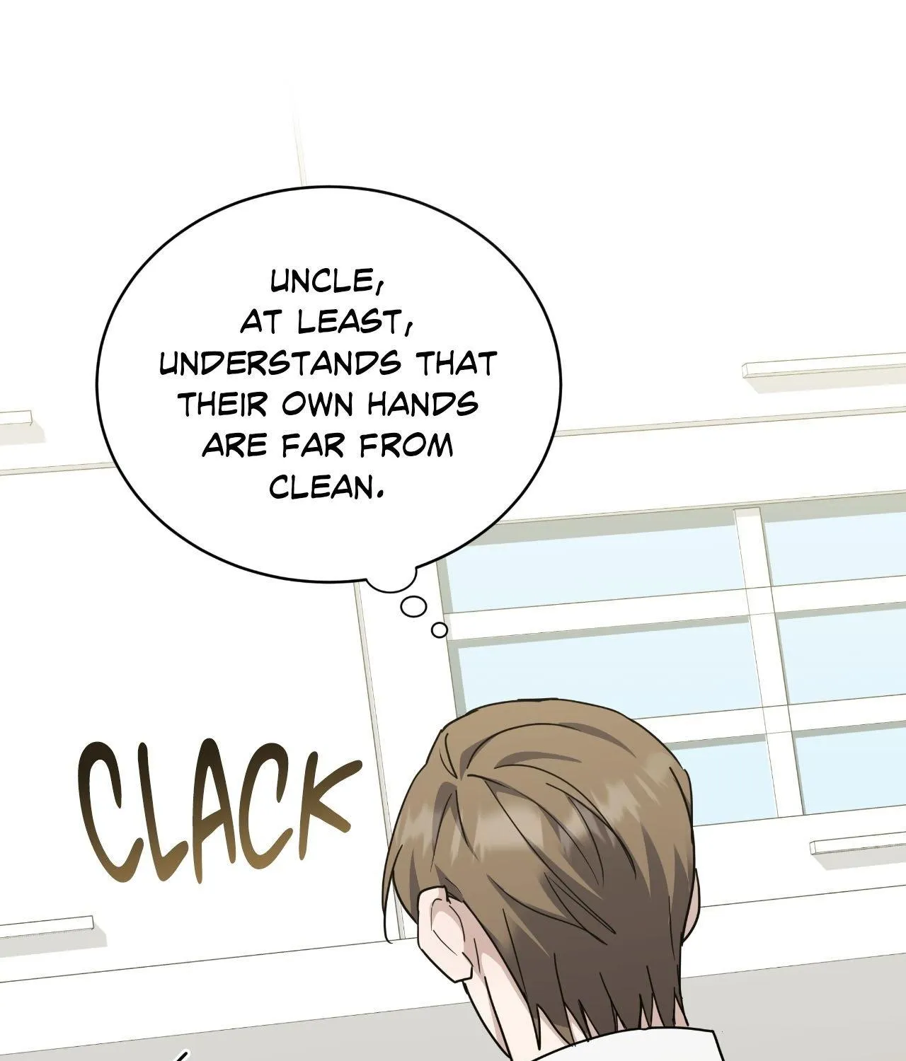Read Love Between The Lines chapter 38 image 122 on Lezhin