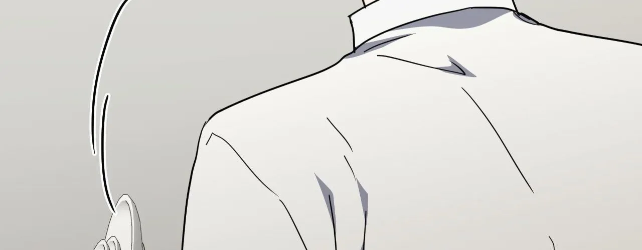 Read Love Between The Lines chapter 38 image 123 on Lezhin