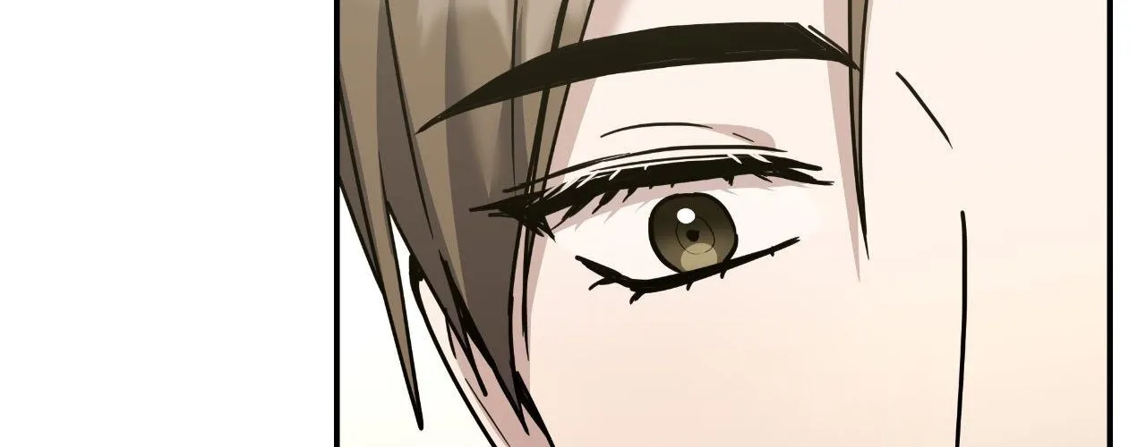 Read Love Between The Lines chapter 38 image 125 on Lezhin