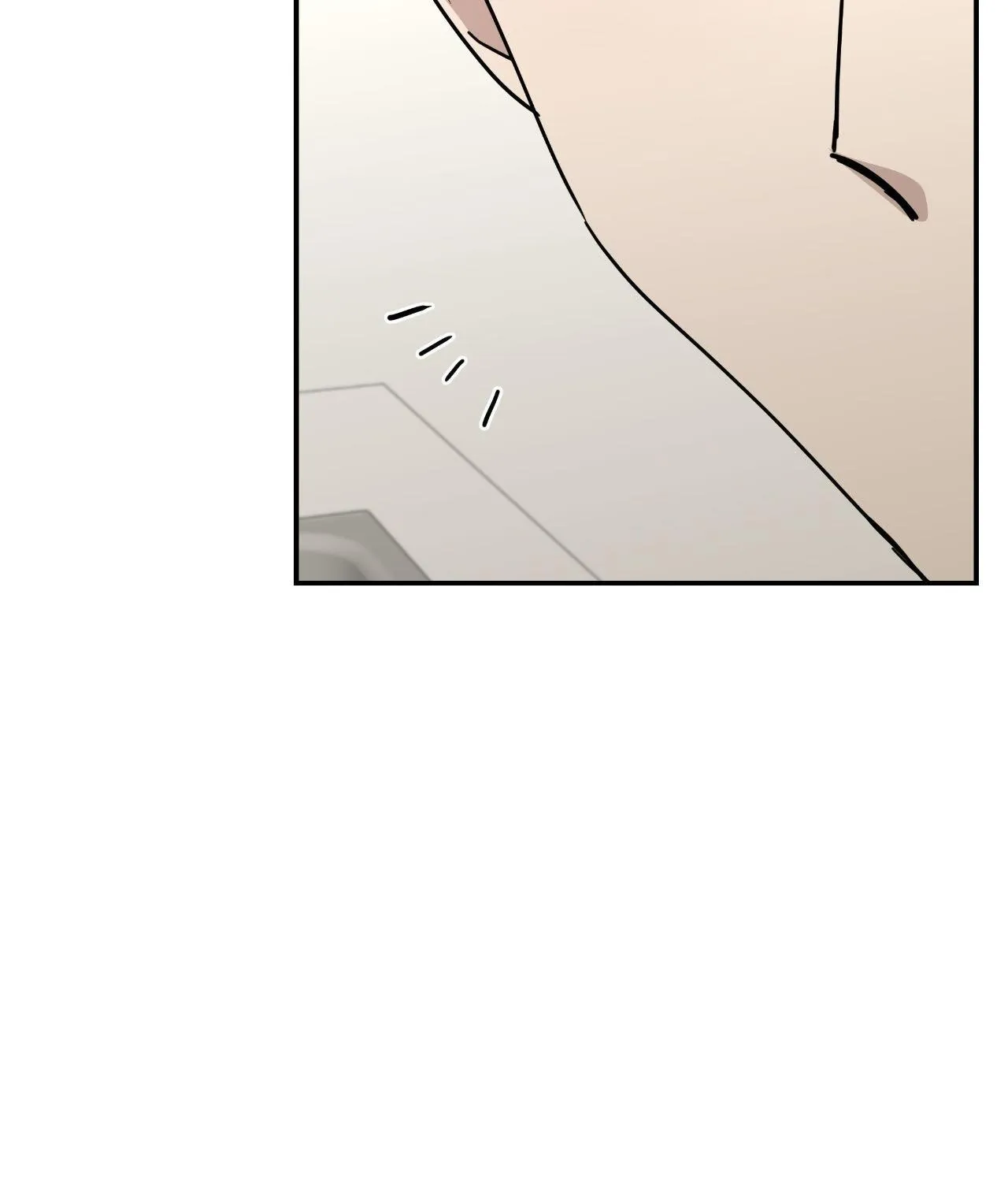Read Love Between The Lines chapter 38 image 126 on Lezhin