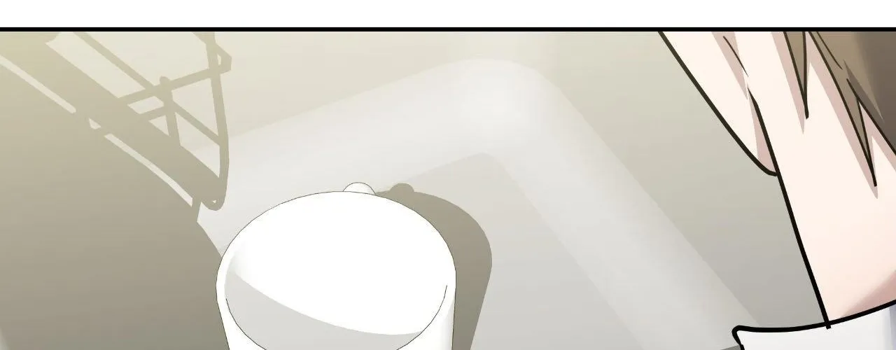 Read Love Between The Lines chapter 38 image 127 on Lezhin