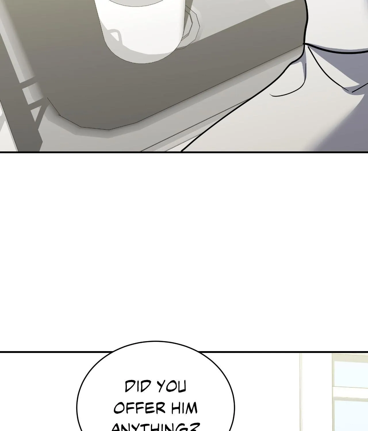 Read Love Between The Lines chapter 38 image 128 on Lezhin