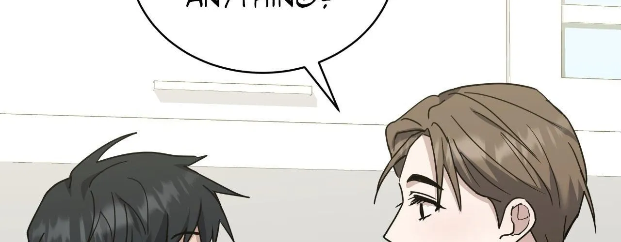 Read Love Between The Lines chapter 38 image 129 on Lezhin