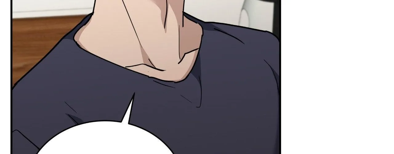 Read Love Between The Lines chapter 38 image 133 on Lezhin