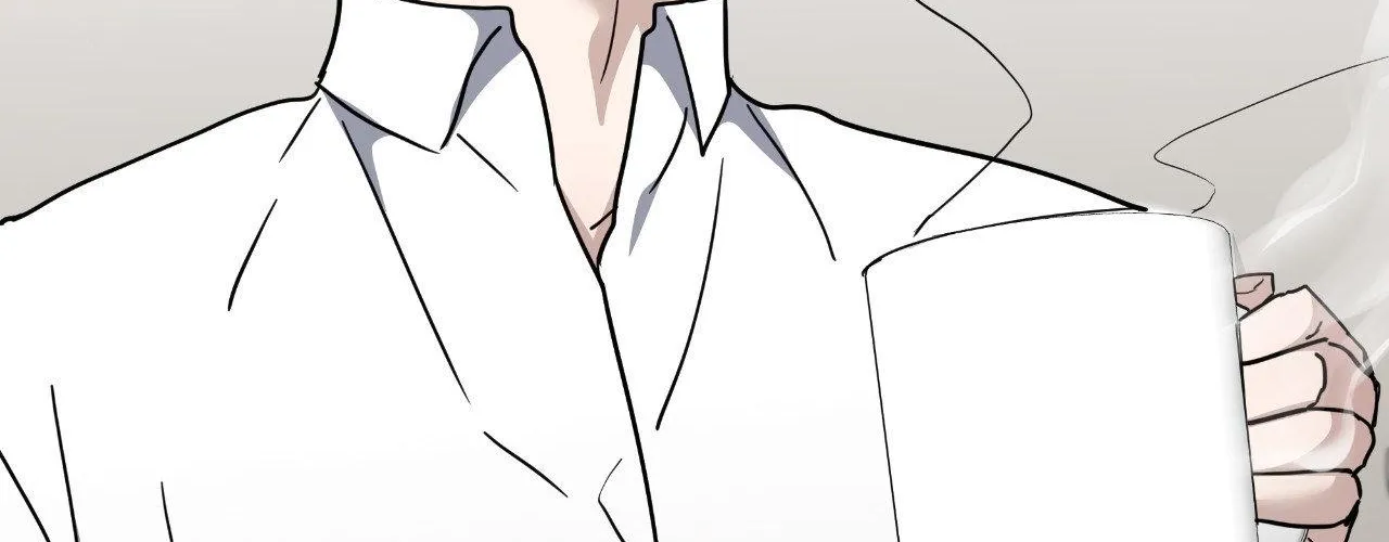 Read Love Between The Lines chapter 38 image 137 on Lezhin