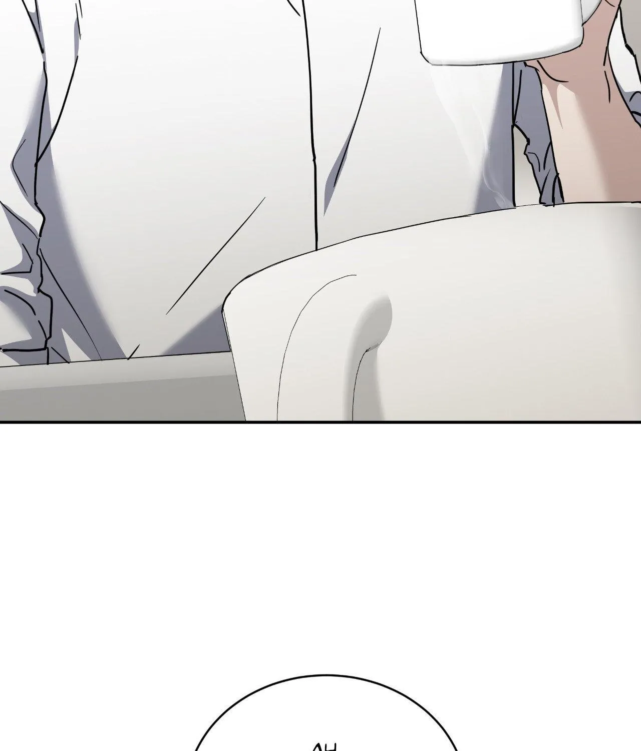 Read Love Between The Lines chapter 38 image 138 on Lezhin