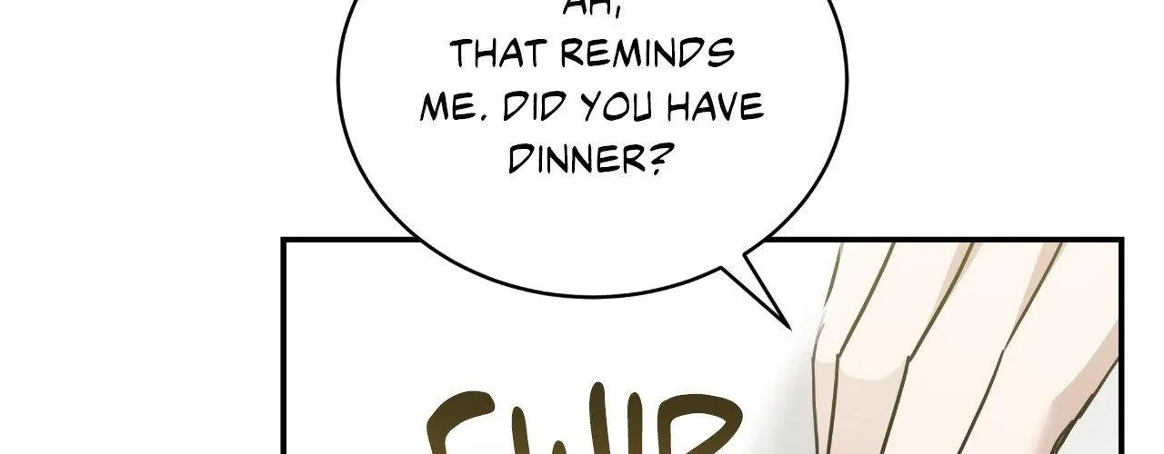 Read Love Between The Lines chapter 38 image 139 on Lezhin