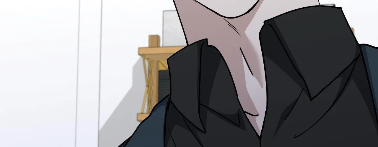 Read Love Between The Lines chapter 38 image 14 on Lezhin