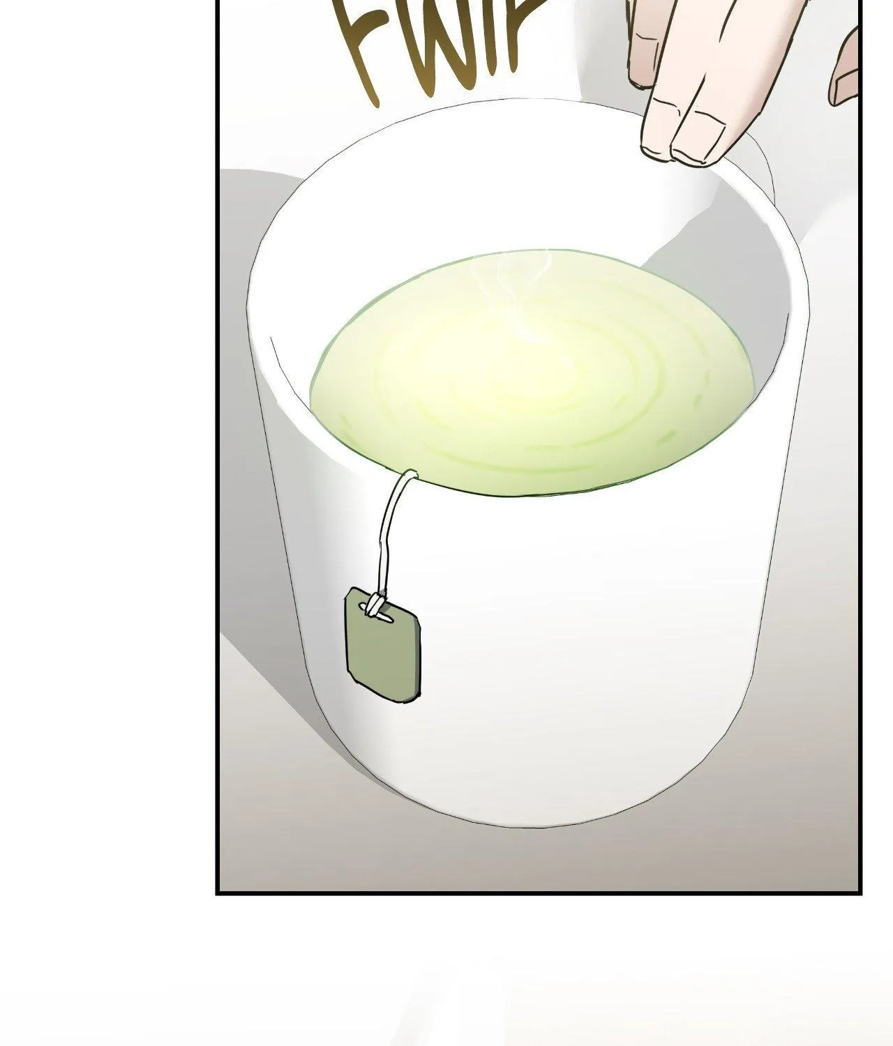 Read Love Between The Lines chapter 38 image 140 on Lezhin