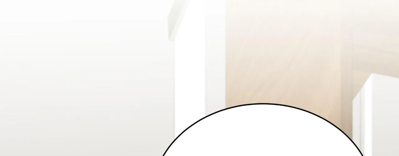 Read Love Between The Lines chapter 38 image 141 on Lezhin