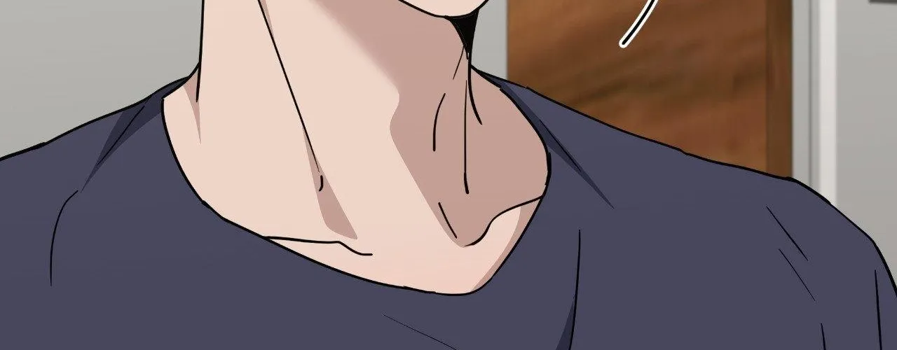 Read Love Between The Lines chapter 38 image 143 on Lezhin