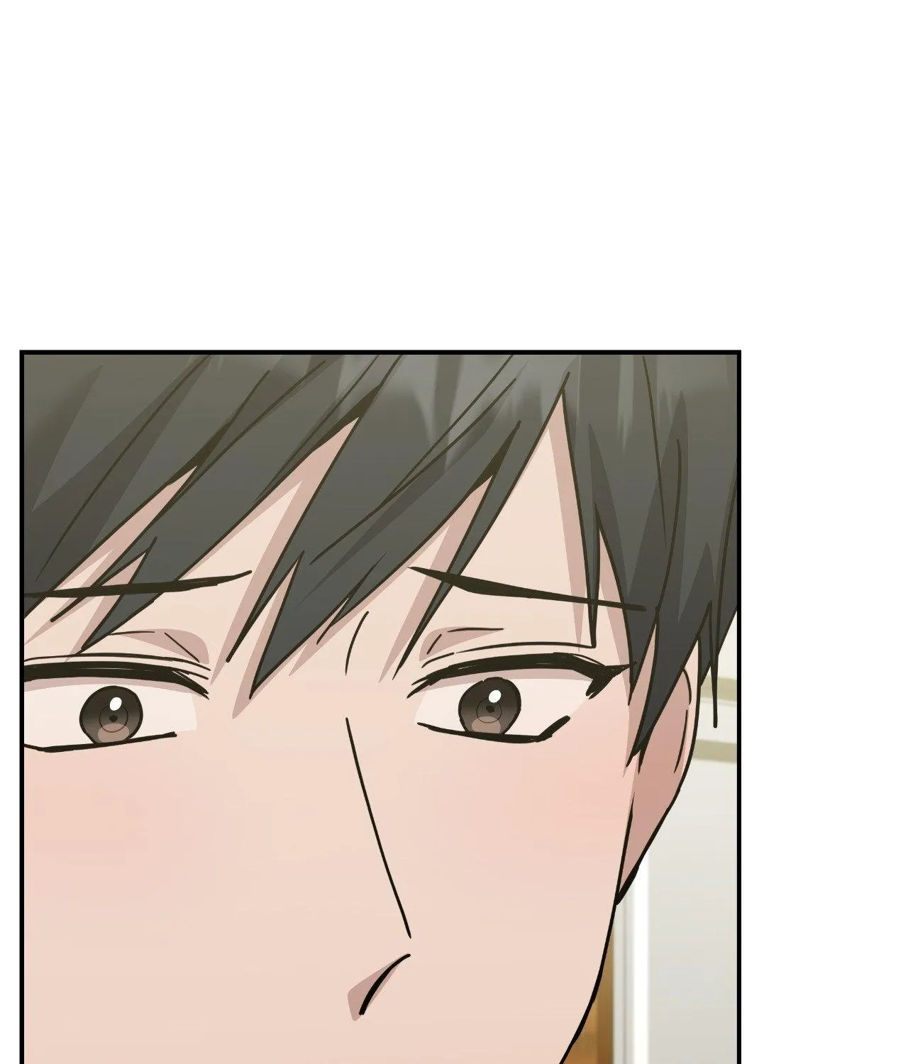 Read Love Between The Lines chapter 38 image 146 on Lezhin