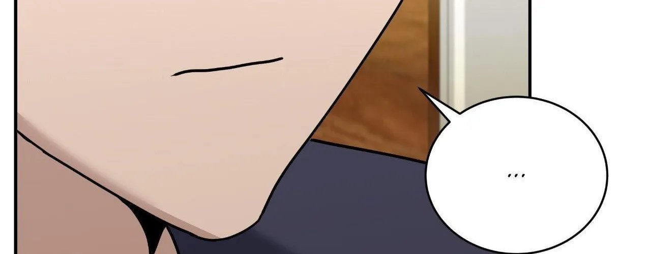 Read Love Between The Lines chapter 38 image 147 on Lezhin