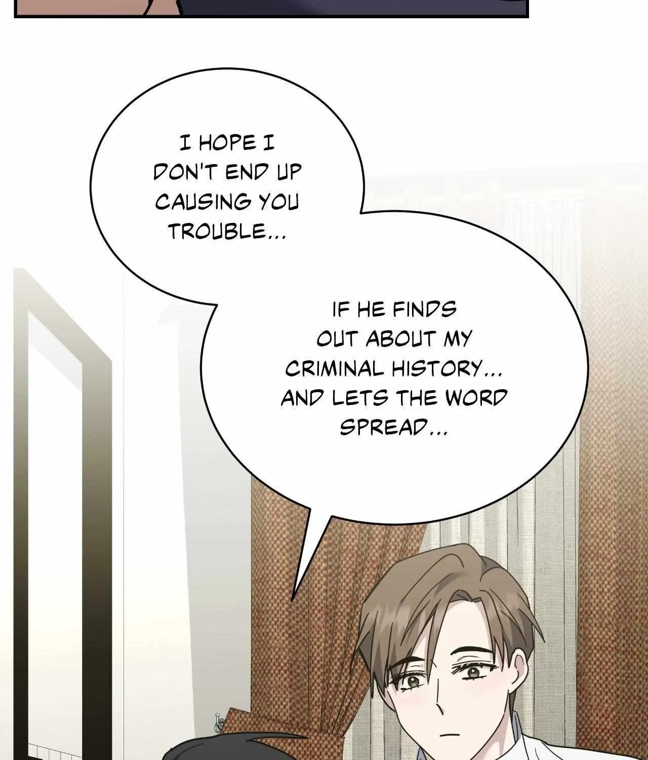 Read Love Between The Lines chapter 38 image 148 on Lezhin