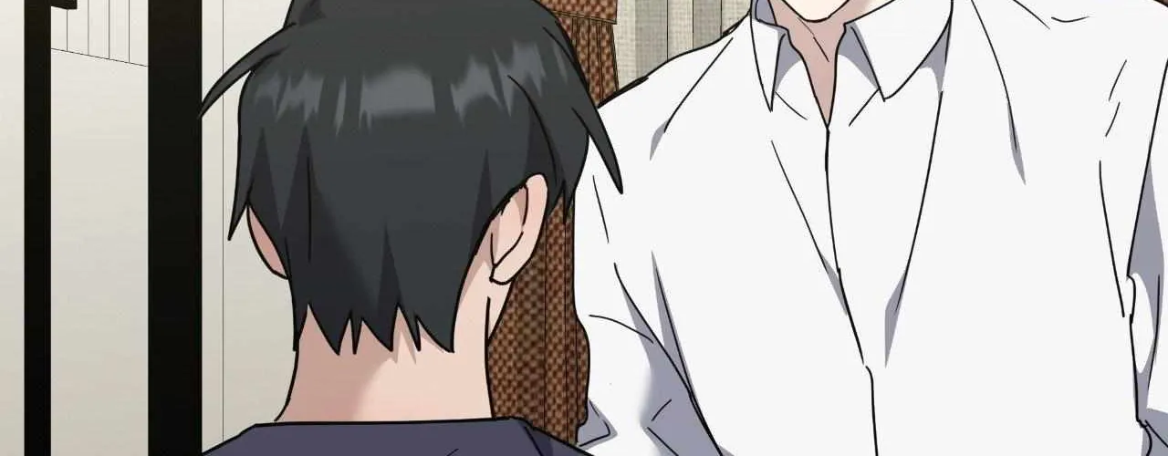 Read Love Between The Lines chapter 38 image 149 on Lezhin