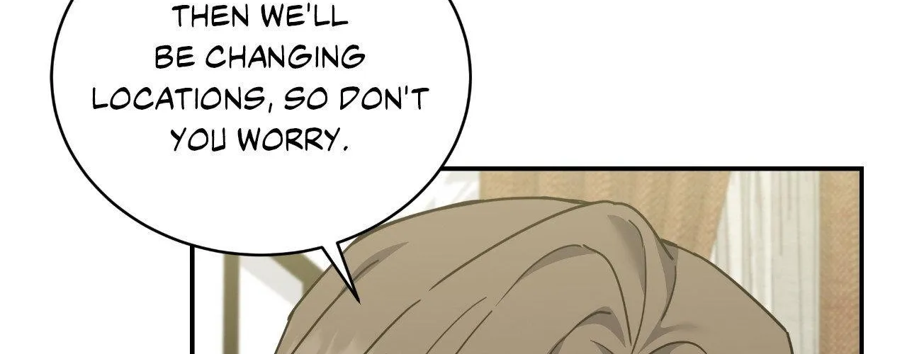 Read Love Between The Lines chapter 38 image 151 on Lezhin
