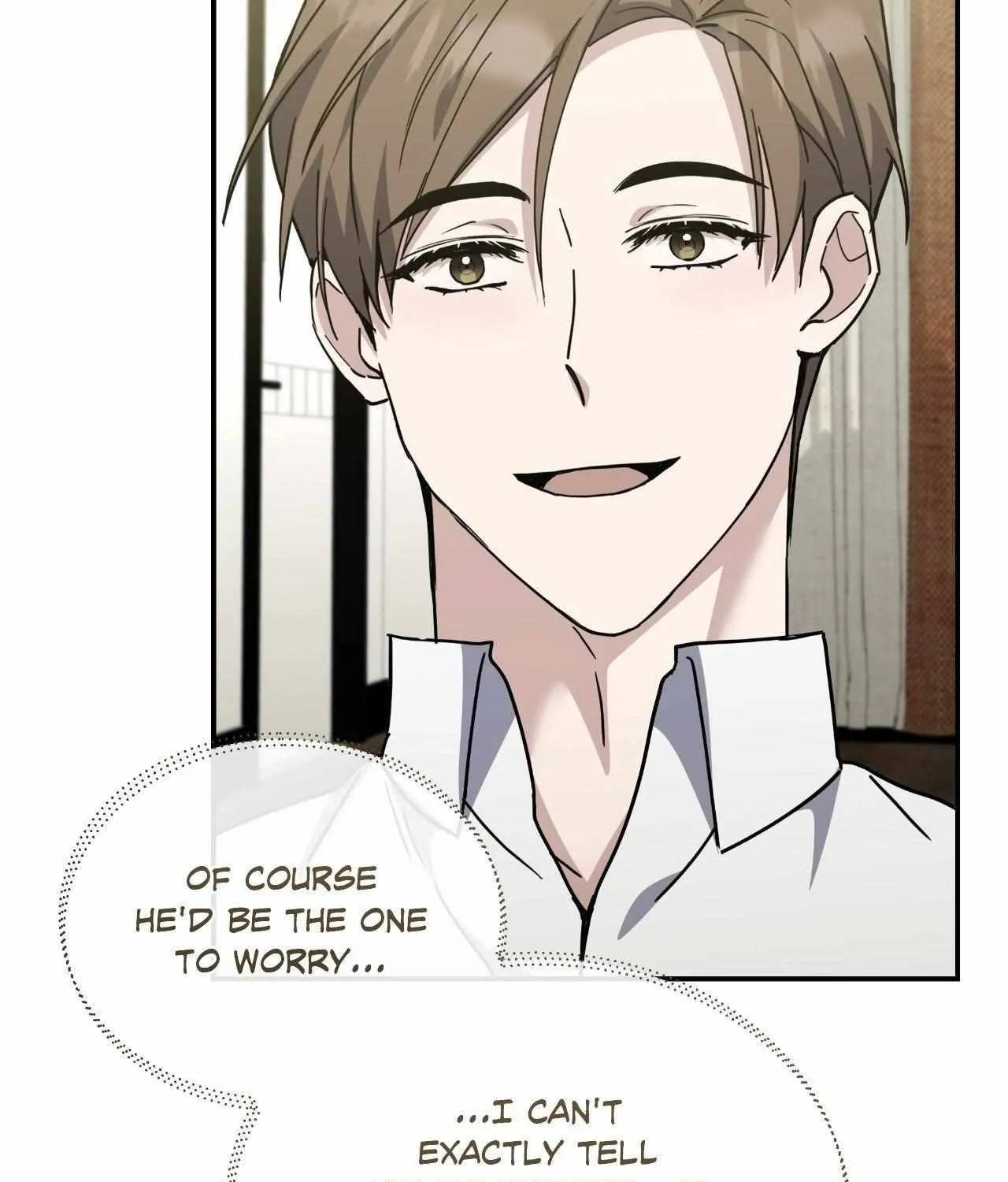 Read Love Between The Lines chapter 38 image 152 on Lezhin