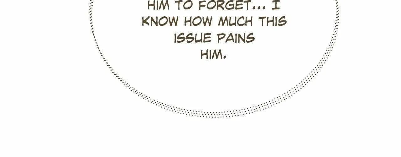 Read Love Between The Lines chapter 38 image 153 on Lezhin