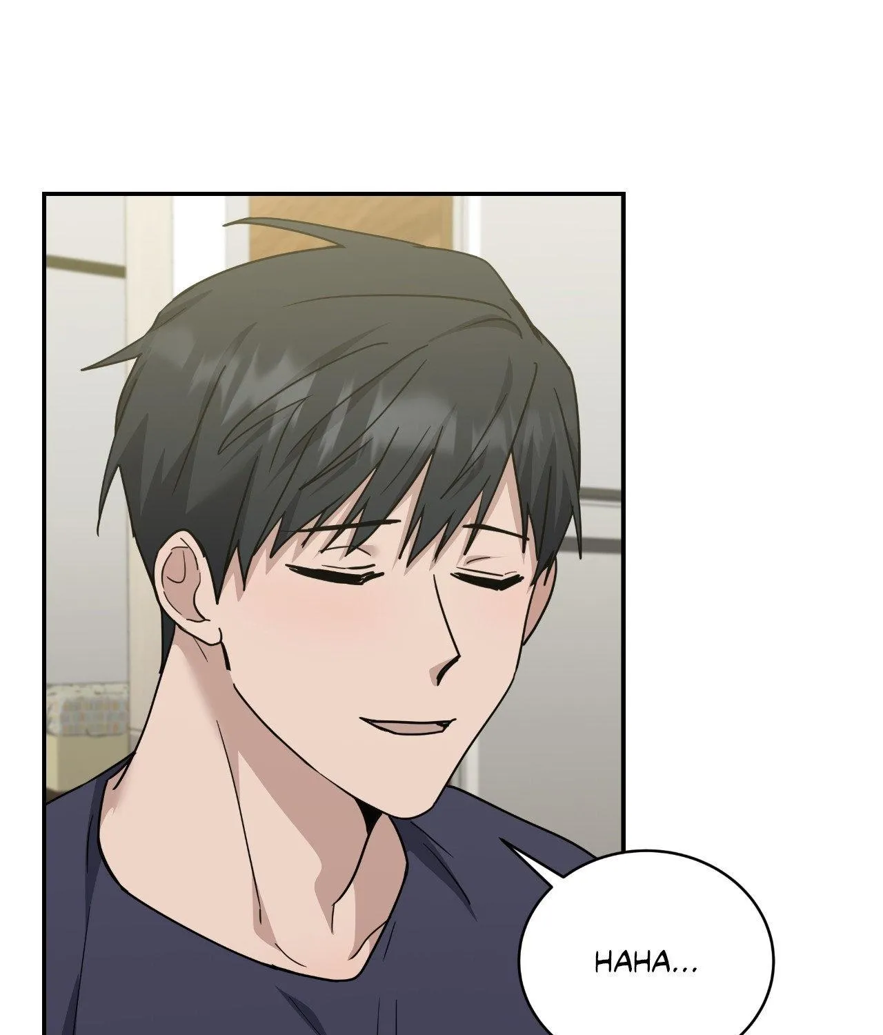 Read Love Between The Lines chapter 38 image 154 on Lezhin