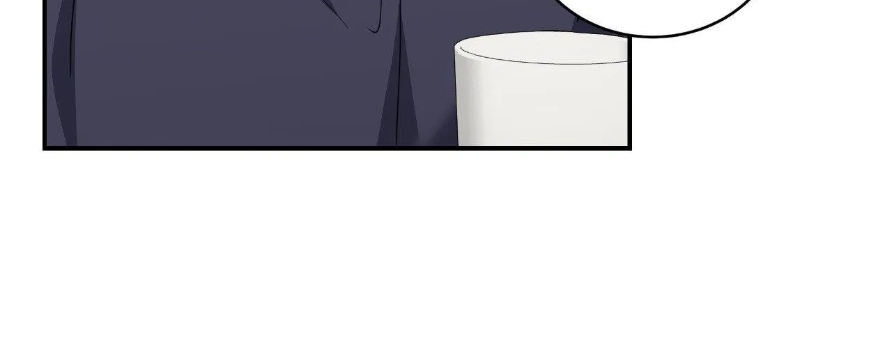 Read Love Between The Lines chapter 38 image 155 on Lezhin