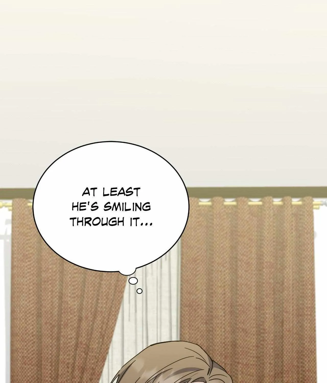 Read Love Between The Lines chapter 38 image 157 on Lezhin