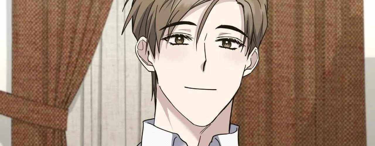 Read Love Between The Lines chapter 38 image 158 on Lezhin