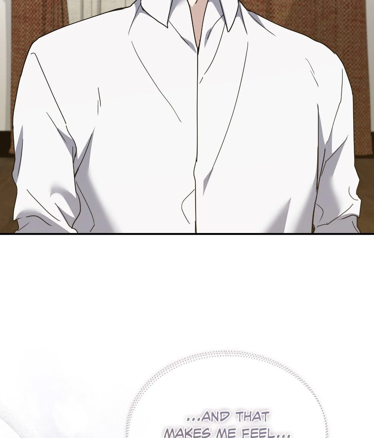 Read Love Between The Lines chapter 38 image 159 on Lezhin