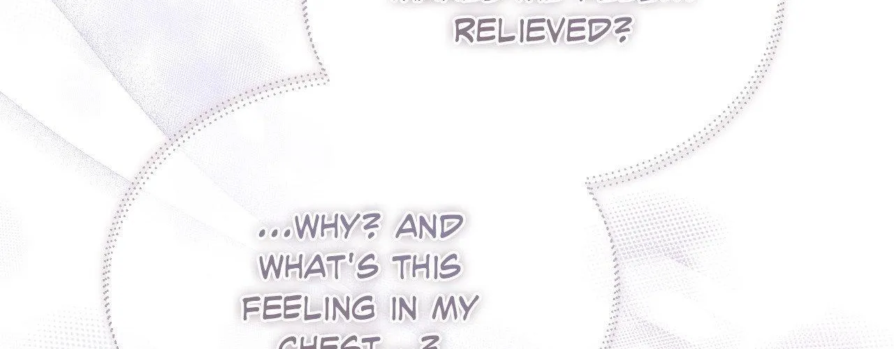 Read Love Between The Lines chapter 38 image 160 on Lezhin