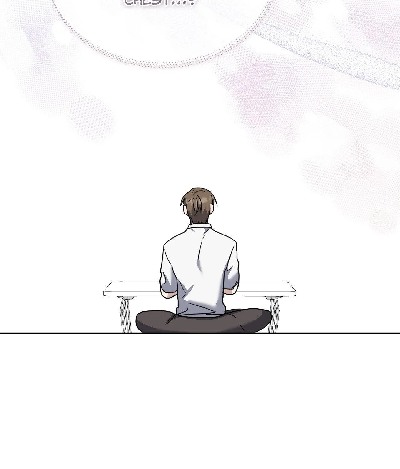 Read Love Between The Lines chapter 38 image 161 on Lezhin