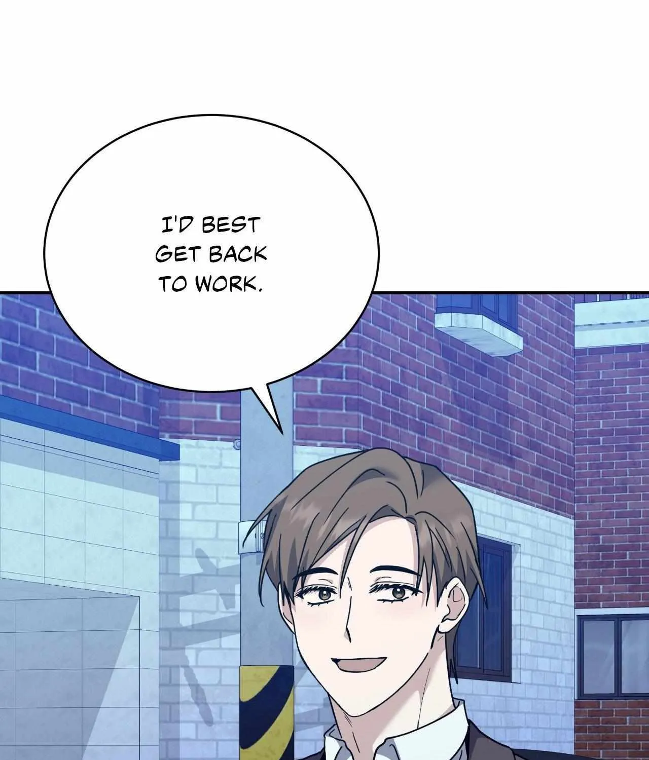 Read Love Between The Lines chapter 38 image 163 on Lezhin