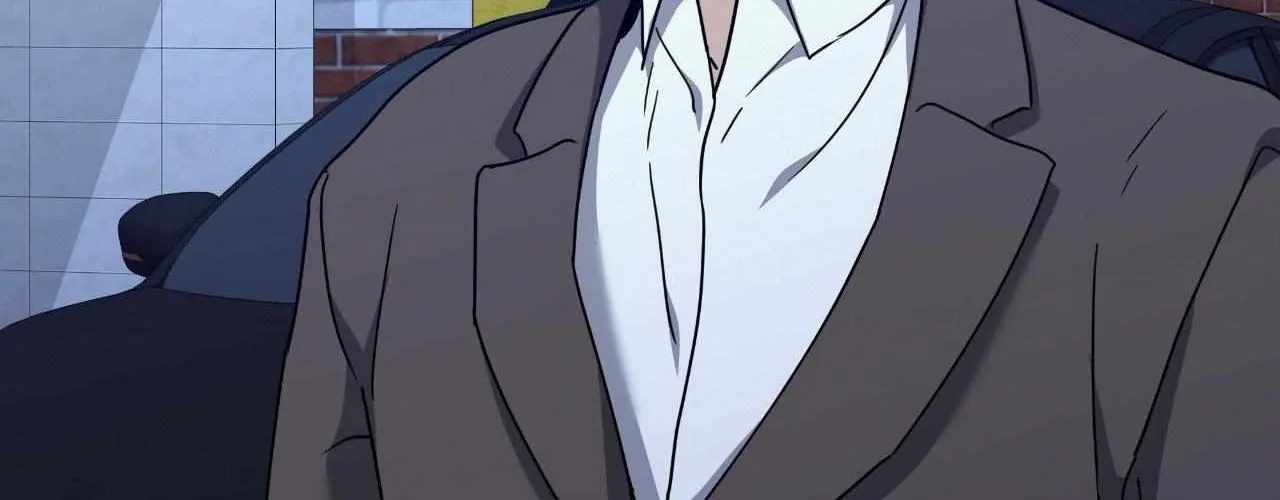 Read Love Between The Lines chapter 38 image 164 on Lezhin