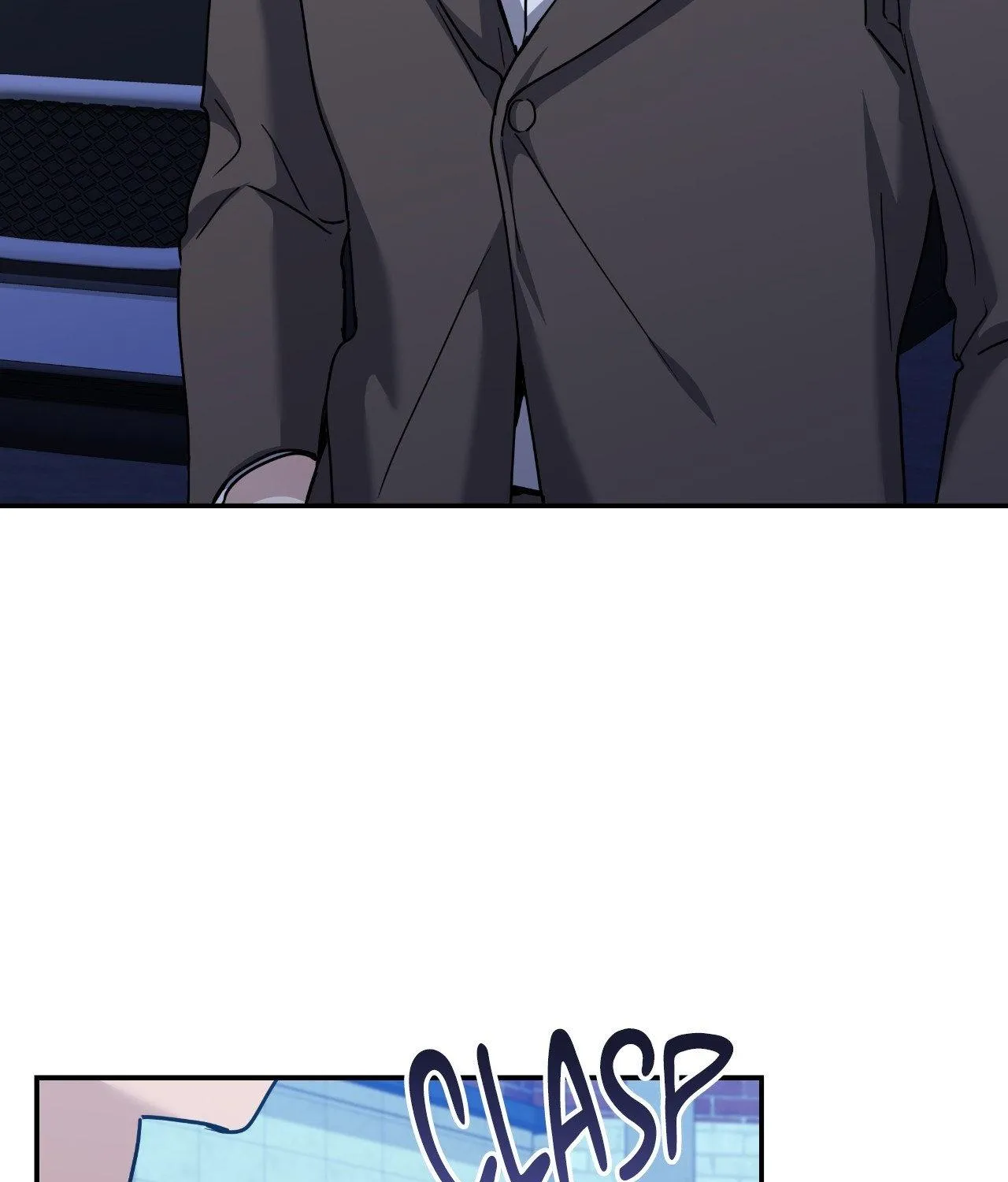 Read Love Between The Lines chapter 38 image 165 on Lezhin