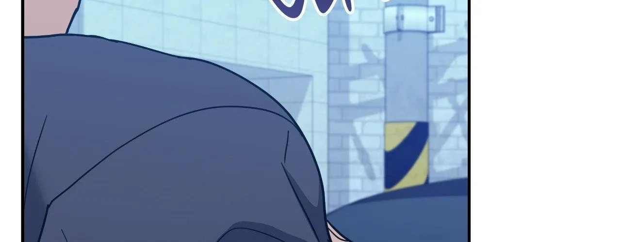 Read Love Between The Lines chapter 38 image 166 on Lezhin