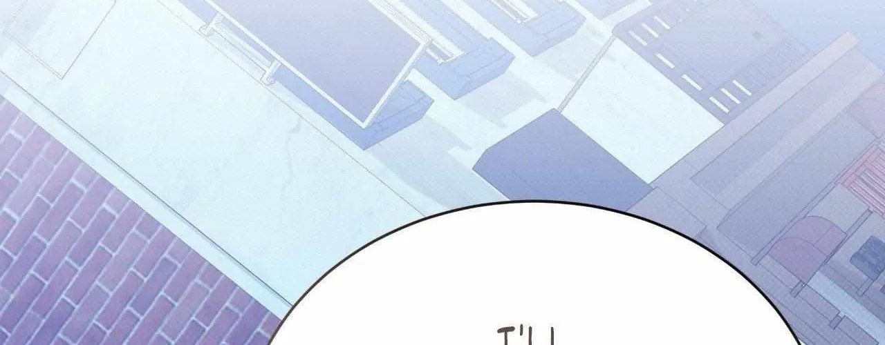 Read Love Between The Lines chapter 38 image 168 on Lezhin