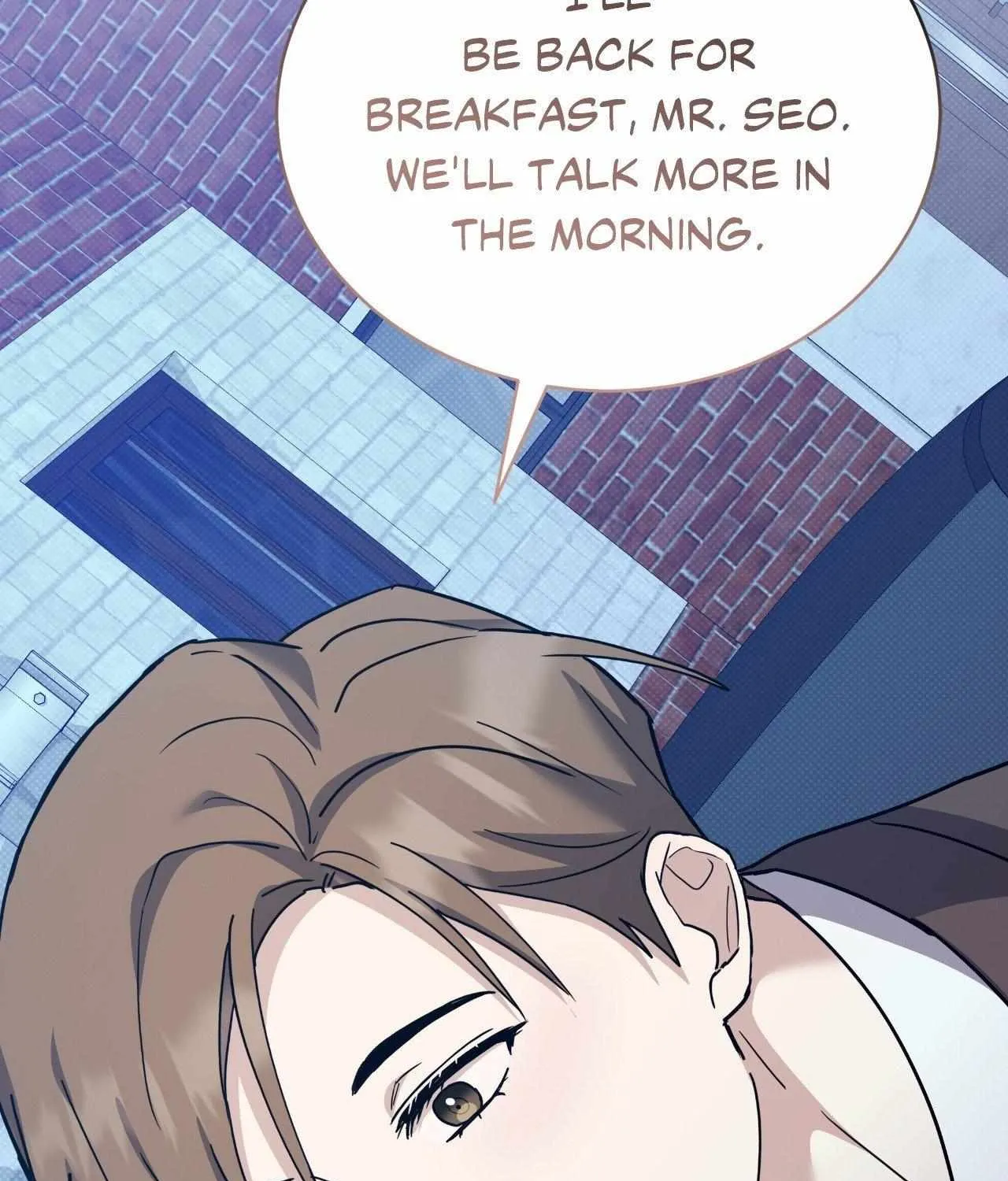 Read Love Between The Lines chapter 38 image 169 on Lezhin