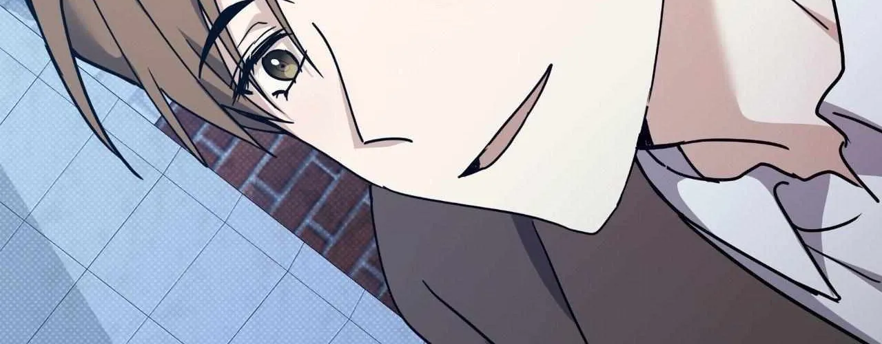 Read Love Between The Lines chapter 38 image 170 on Lezhin