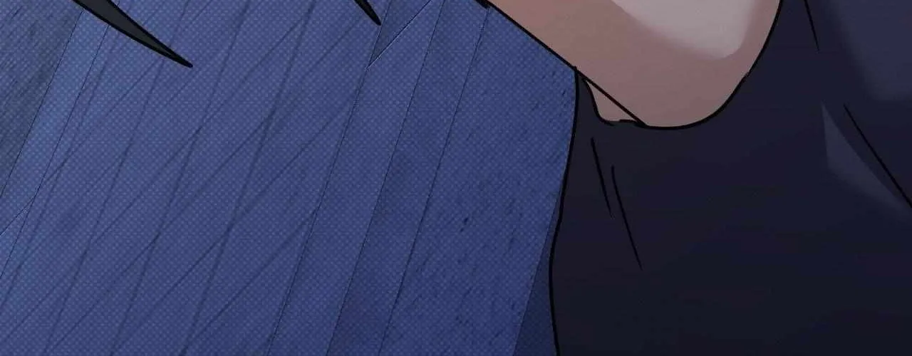 Read Love Between The Lines chapter 38 image 172 on Lezhin