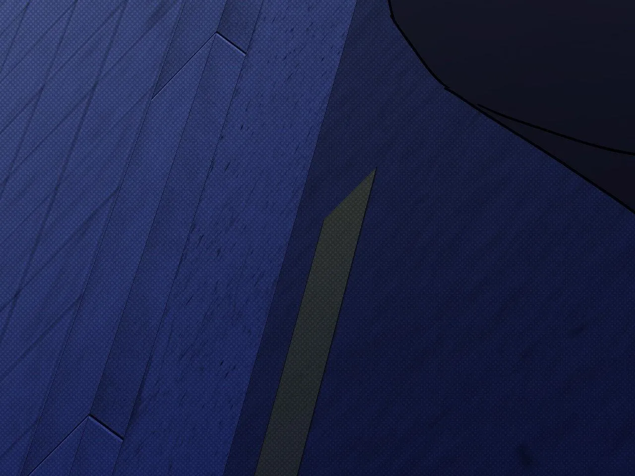 Read Love Between The Lines chapter 38 image 173 on Lezhin