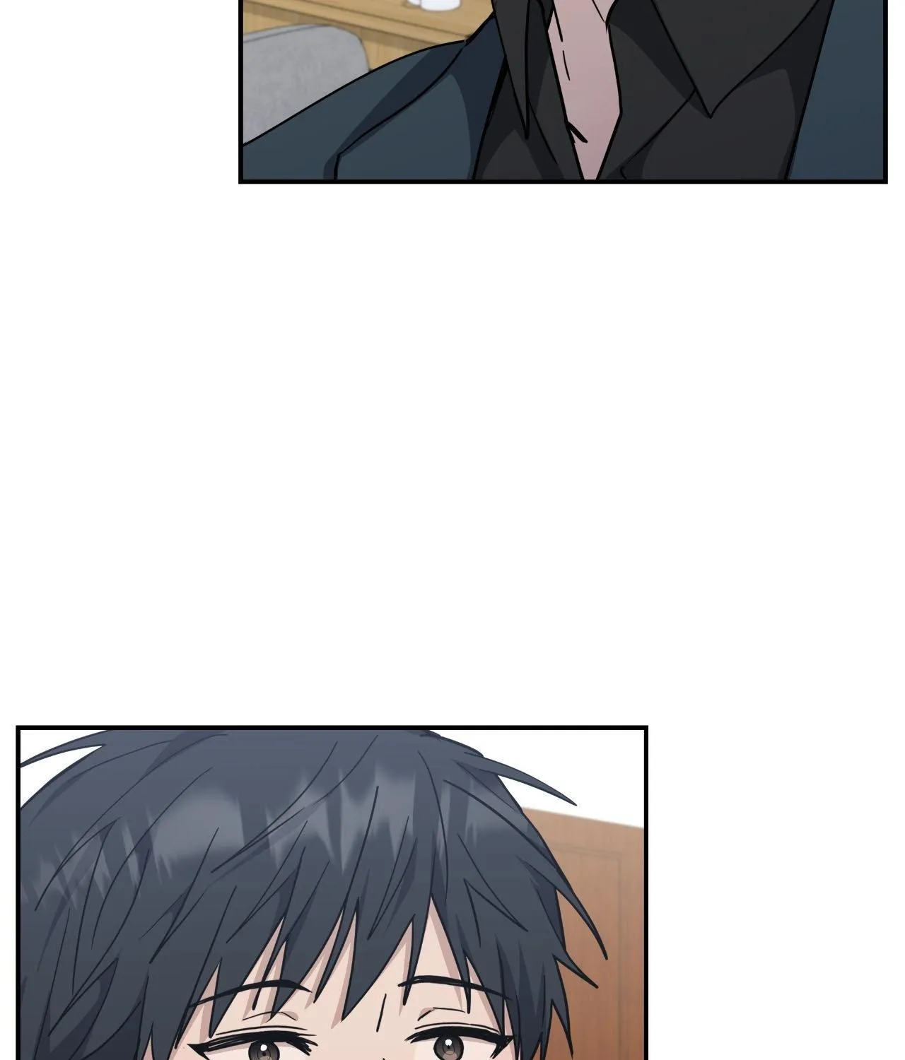 Read Love Between The Lines chapter 38 image 2 on Lezhin