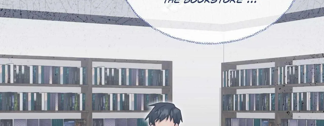 Read Love Between The Lines chapter 38 image 20 on Lezhin