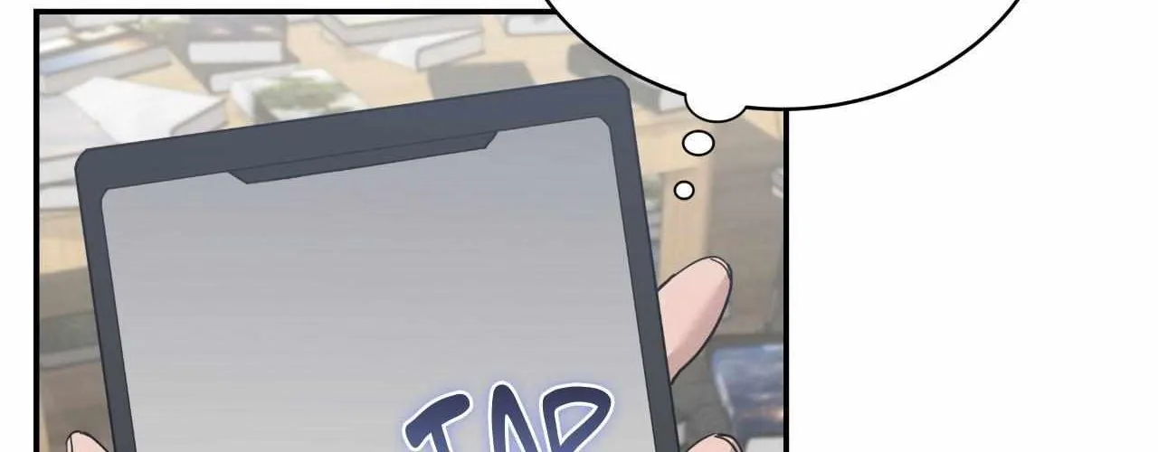 Read Love Between The Lines chapter 38 image 22 on Lezhin