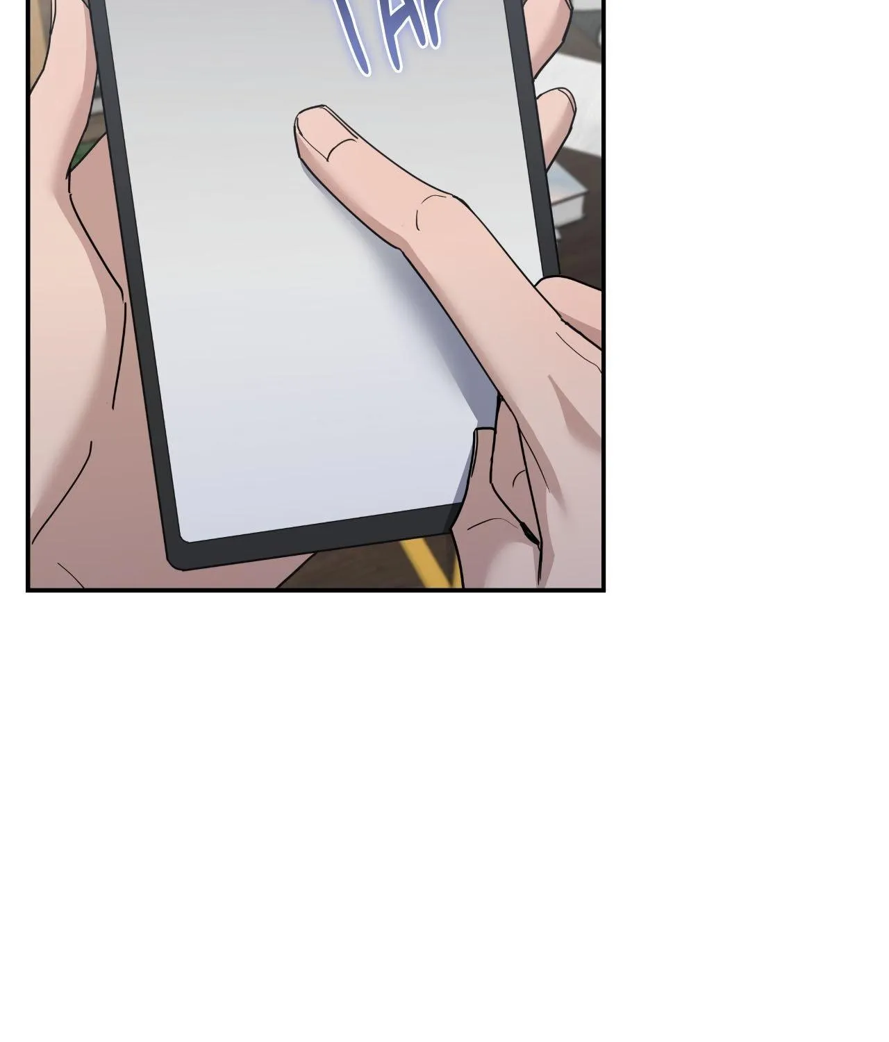 Read Love Between The Lines chapter 38 image 23 on Lezhin