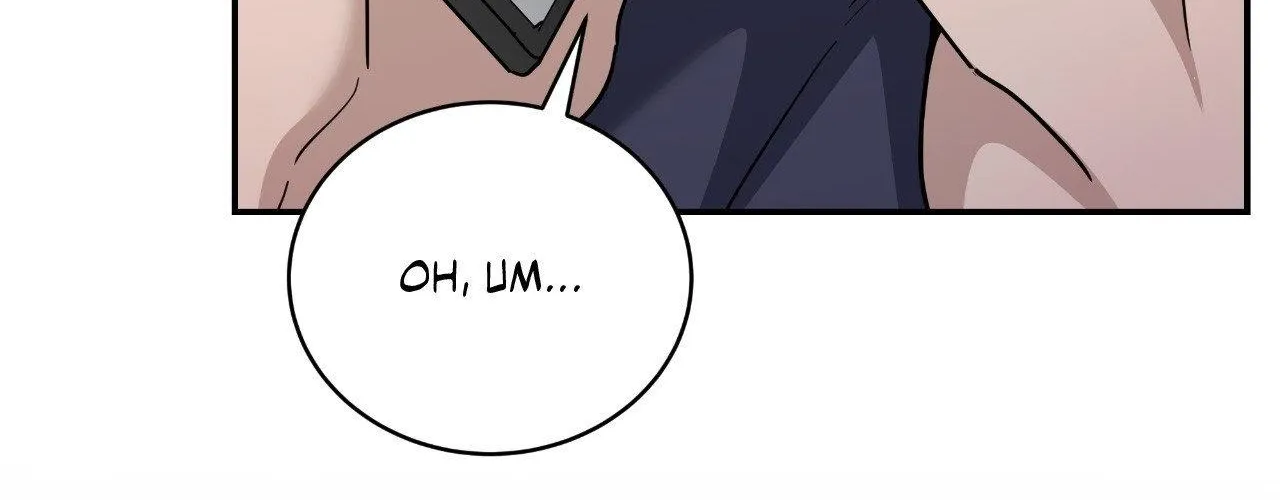 Read Love Between The Lines chapter 38 image 29 on Lezhin